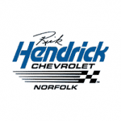 Rick Hendrick Chevrolet Of Norfolk