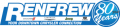 Renfrew Chrysler