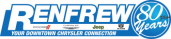 Renfrew Chrysler