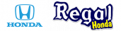 Regal Honda