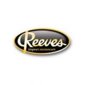 Reeves Import Motorcars