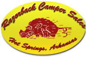 Razorback Camper Sales
