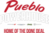 Pueblo Dodge Chrysler Jeep Ram