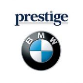Prestige Bmw