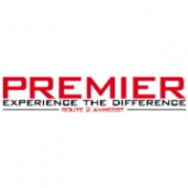 Premier Toyota