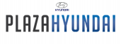 Plaza Hyundai