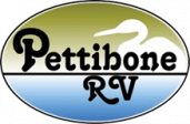 Pettibone RV