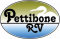 Pettibone RV