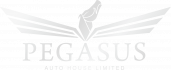 Pegasus Auto Services