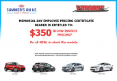 Parsons Kia Parsons Kia