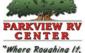 Parkview Rv Center