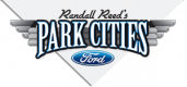 Park Cities Ford of Dallas