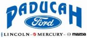 Paducah Ford