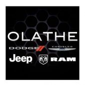 Olathe Chrysler Dodge