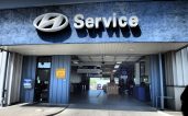 Northtowne Hyundai