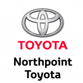 North Point Toyota