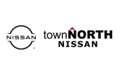 North Point Nissan