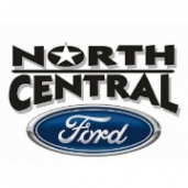 North Central Ford