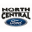 North Central Ford