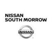 Nissan South Morrow