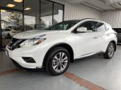 Nissan of Reno