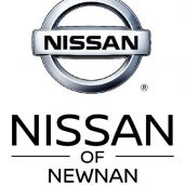 Nissan Of Newnan