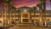 Newport Lexus