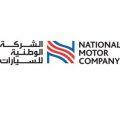 National Motor Company