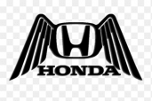Napleton Loves Park Honda