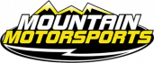 Mountain Motorsports Of Georgia