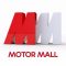 Motor Mall