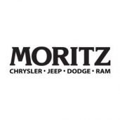 Moritz Chrysler Jeep Dodge Ram