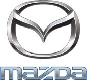 MOFFITT MAZDA