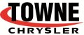 Miramichi Chrysler Dodge Jeep