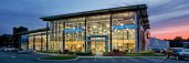 Mercedes Benz Of Paramus