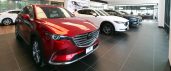 Mazda Of Lakewood