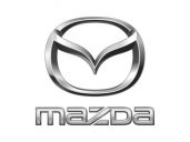 Mazda Canada