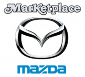 Marketplace Mazda