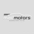 Mad Motors