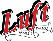 Luft Trailer Sales