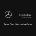 Lone Star Mercedes Benz