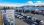 Lithia Chrysler Dodge Jeep Ram Fiat Of Helena