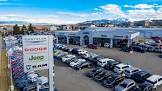 Lithia Chrysler Dodge Jeep Ram Fiat Of Helena