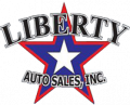 LIBERTY AUTO