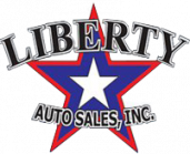 LIBERTY AUTO