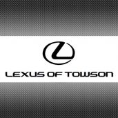 Lexus Of Towson
