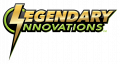 Legendary Innovations