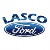 Lasco Ford