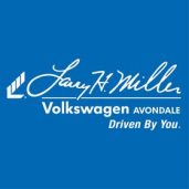 Larry H Miller Volkswagen Avondale