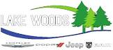 Lake Woods Chrysler Dodge Jeep Ram